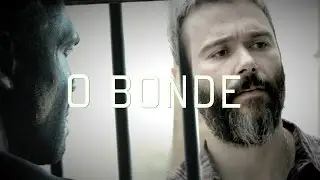 Ratel - O Bonde (Clipe Oficial)