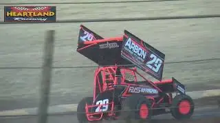 heartland   video testing in turn2