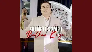 Balkan Kızı