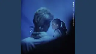 Take Hold Of Me (20th Anniversary Tour)
