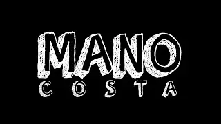 Mano Costa - Rico De Cora&ccedil;&atilde;o (&Aacute;udio) @GranfinoProd