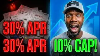 2026 Market Shakeup: Why Gold Bitcoin? The 10% Credit Card Trap, the 