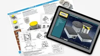 Wiring Device-Kellems: Specification Design Center
