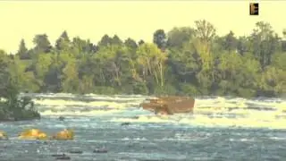 Raghs-e-Sharghi