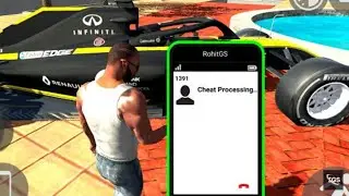 INDIAN BIKE DRIVING 3D NEW UPDATE 🤑💥 ALL NEW CHEAT CODE ✅💥