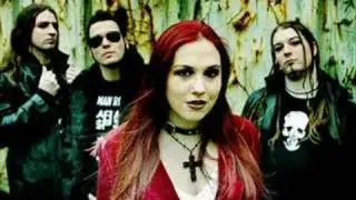 Metal Female Voices Fest