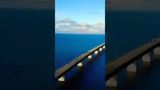 10 Most Amazing places in denmark | Travel 2023