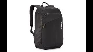 Рюкзак для ноутбука Thule Indago Backpack (TCAM-7116)