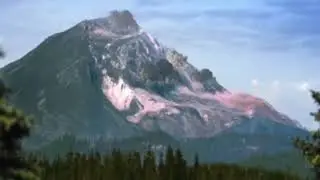 The Iconic Time Box Teaser Trailer 2022