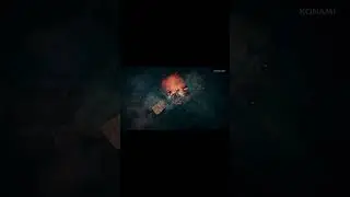Deliver At All Costs &ndash; Official Reveal Trailer (2025) | Studio Far Out Games x Konami