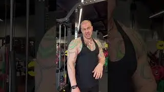 Фулл Бади для девочек