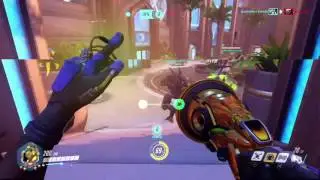 toastedlucio = dpsstanky