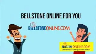 Visit Bellstone Online