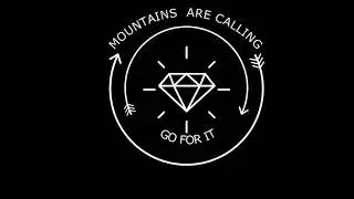 AWH EC The story of a dream:Peaks and valleys'-Solang-Manali-Kasol-Kalga-Parvati-Royalmech on tour--