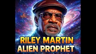 Riley Martin Part 4