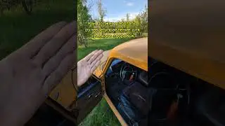 Болезни вызывающие автомобили