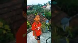 📊 A growing fan  getting more and more views.Comedy video, tamil funny comedy, our fun tv, suja suja
