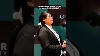 One reason IDIGITALPRENEUR ❤️🤗#song #motivation #successboost #inspiration #business #ytshorts