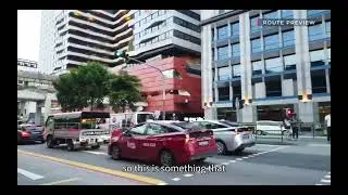 Overseas Singapore? You need to have this &lsquo;Tax ID Card&rsquo;!