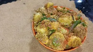  मूली का अचार || muli ka Achar || #food  # Achar recipe #cooking # khatti teekhi # vidyotma's kichan