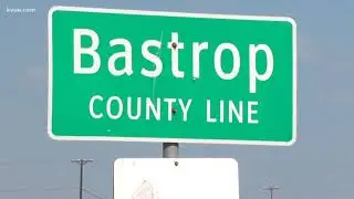 Bastrop County Sheriff's Office facing criticism