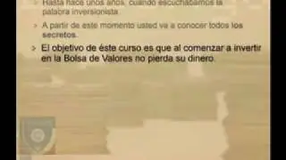 Como Invertir En La Bolsa de USA - [Que Es Bolsa De Valores] - [Como Invertir En La Bolsa]