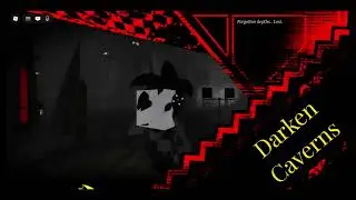 official OM collab with my friend tails segment + retry attempts
