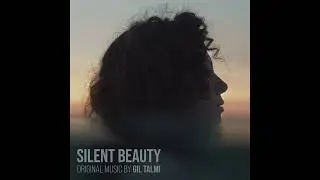 Gil Talmi - Rebuilding Love