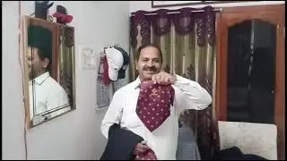 రిపబ్లిక్ డే కోసం సన్నాహాలు#vlogs #republicday 