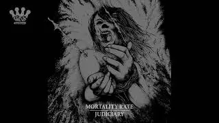 [EGxHC] Mortality Rate & Judiciary - Split - 2017 (Full EP)
