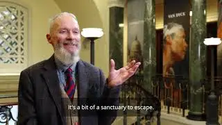 Masterpieces from Buckingham Palace - visitors' comments