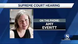 National abortion debate focused on Gilroy pregnancy center