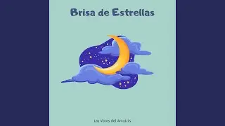 A La Rorro Ni&ntilde;o