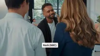 Dwayne the Rock Johnson Wrestler to Global Icon