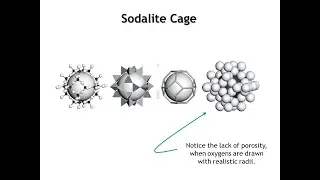 Lecture 14 Microporous Solids