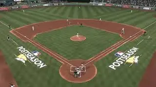 Franchise White Sox Rebuild