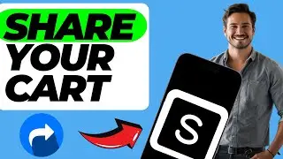 How To Share Your Shein Cart To Someone (Easy Guide)