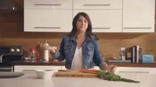 D&eacute;fi Sant&eacute; 2016 - Pub web #1