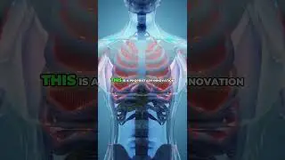 X39: Bridging Nature and Science for Body Regeneration #energy #lifewave #x39