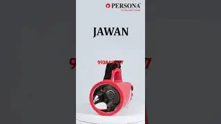 #personajawantorch#torch#ledtorch