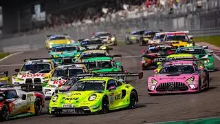 🟢 Sports Car Challenge | Open MIC | !commands | !help | Next: Advanced Mazda MX-5 Cup