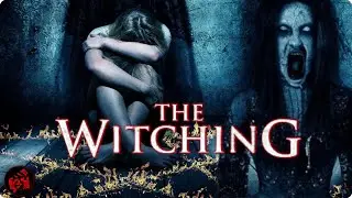 Scary stories summon deadly truths | THE WITCHING | Horror Supernatural | Full Movie