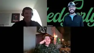 Mastering Financial Concepts: Write-Offs, Reconciliation, and Cash Flow - Ledgerly - Episode 3