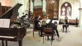 BERNSTEIN 100 5b
