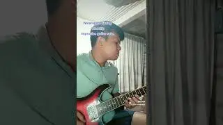 #guitarlover #guitarsolo #opm #support #viral #fyp