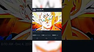 The Ultimate 🥰Anime Mashup | Iconic Moments From All Your Favorite the Ultimate 🥰Anime Mashup  Shows