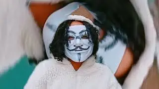 What To Do (Snippet) - General Youngkido