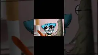 The &ldquo;Joy&rdquo; 3  TAWOG Infection AU (Shorter Version/ 489 MEME)