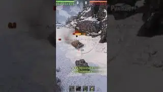 старий добрий pz 1 c