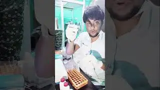 SERUM LIPID PROFILE #meditation #experiment #technology #bangladesh 